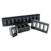 CARLING PRZELACZNIK IP68 WLACZNIK LED 12-24V 20A