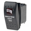 CARLING PRZELACZNIK IP68 WLACZNIK LED 12-24V 20A