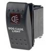 CARLING PRZELACZNIK IP68 WLACZNIK LED 12-24V 20A
