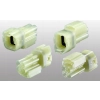 GNIAZDO HM 4 PIN SUMITOMO MOTOCYKLE KOSTKA ZLACZE
