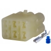 WTYK HM 6 PIN SUMITOMO MOTOCYKLE KOSTKA ZLACZE