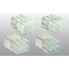WTYK HM 6 PIN SUMITOMO MOTOCYKLE KOSTKA ZLACZE