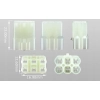 WTYK HM 6 PIN SUMITOMO MOTOCYKLE KOSTKA ZLACZE