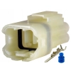 GNIAZDO HM 6 PIN SUMITOMO MOTOCYKLE KOSTKA ZLACZE