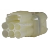 GNIAZDO HM 6 PIN SUMITOMO MOTOCYKLE KOSTKA ZLACZE