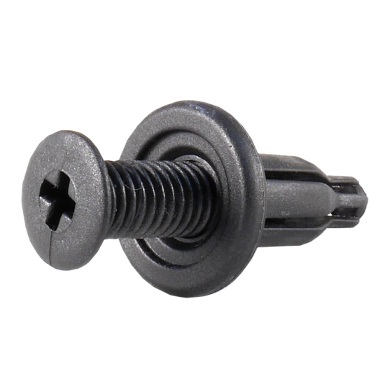SPINKA KOLEK ROZPOROWY 10 mm Toyota Fiat Daewoo