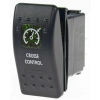 CARLING PRZELACZNIK IP68 WLACZNIK LED 12-24V 20A Z