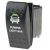 CARLING PRZELACZNIK IP68 WLACZNIK LED 12-24V 20A Z