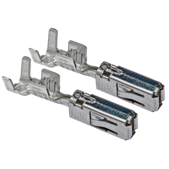 KONEKTOR PIN ZENSKI VW MCP 2,5-4,0mm2