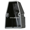 PANEL X1 RAMKA USB GNIAZDO ZAPALNICZKI OBUDOWA
