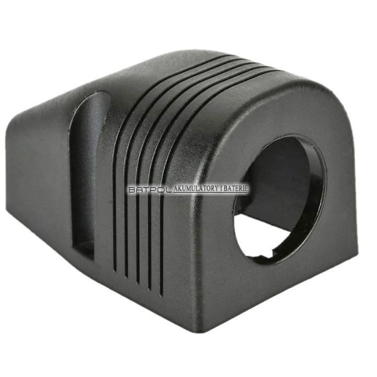 PANEL X1 RAMKA USB GNIAZDO ZAPALNICZKI OBUDOWA