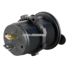 USB 5V 3,1A GNIAZDO SAMOCHODOWE LADOWARKA 12V K