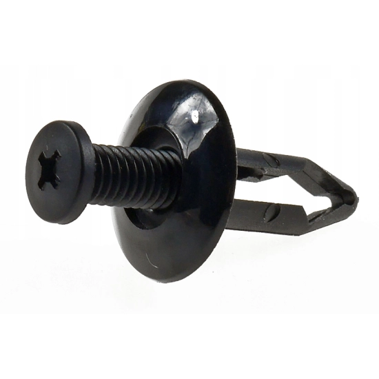 SPINKA KOLEK ROZPOROWY 8 mm UNIWERSALNY