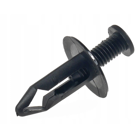 SPINKA KOLEK ROZPOROWY 8 mm UNIWERSALNY