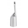 KONEKTOR OCZKOWY CU PROSTY M8 KABEL 6 mm2