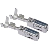 KONEKTOR PIN ZENSKI VW MCP 0,5-1,0mm2 000979151E