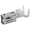 KONEKTOR PIN ZENSKI VW MCP 000 979 308 E 000979308