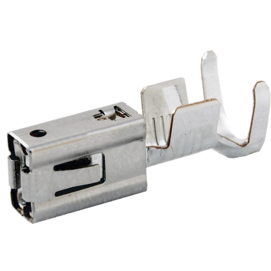 KONEKTOR PIN ZENSKI VW MCP 000 979 308 E 000979308