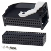 4M0972144 WTYK KOSTKA 54 PIN MQS BLUETOOTH MODUŁ
