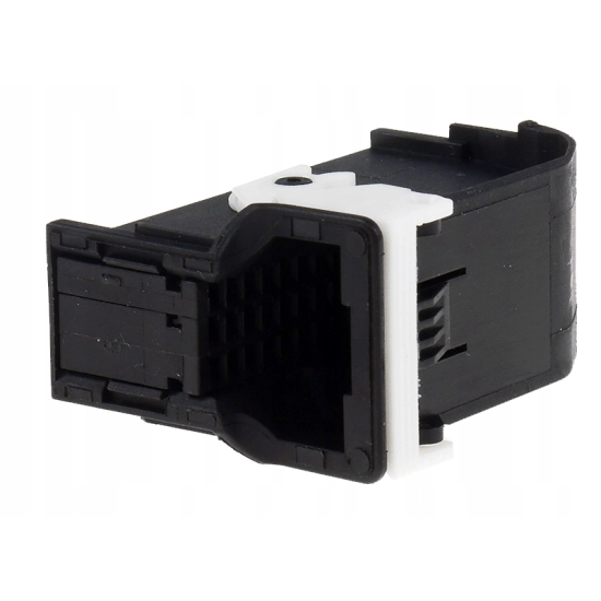 4M0972144 WTYK KOSTKA 54 PIN MQS BLUETOOTH MODUŁ