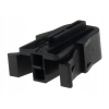 535972721 KOSTKA 2 PIN WTYK ZLACZE VOLKSWAGEN 1,5