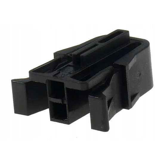 535972721 KOSTKA 2 PIN WTYK ZLACZE VOLKSWAGEN 1,5