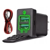USB QC 3.0 GNIAZDO TOYOTA WIAZKA QUICK CHARGE Z