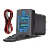 USB QC 3.0 GNIAZDO TOYOTA WIAZKA QUICK CHARGE N