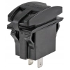 USB QC 3.0 GNIAZDO LADOWARKA 3A QUICK CHARGE N