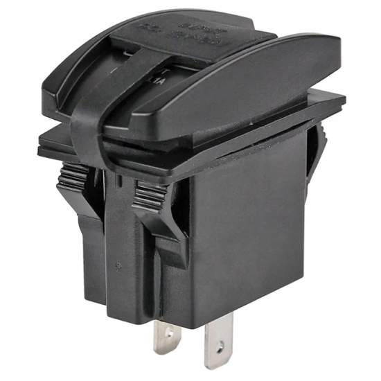 USB QC 3.0 GNIAZDO LADOWARKA 3A QUICK CHARGE N