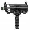 UCHWYT NA TELEFON ŁADOWARKA MOTOCYKLOWA USB 3.0 QC
