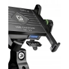 UCHWYT NA TELEFON ŁADOWARKA MOTOCYKLOWA USB 3.0 QC