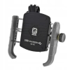 UCHWYT NA TELEFON ŁADOWARKA MOTOCYKLOWA USB 3.0 QC