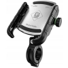 UCHWYT NA TELEFON MOTOCYKLOWY ROWEROWY PLASTIK SRE