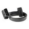 PRZEDŁUŻACZ KABEL OBD2 II PŁASKI Vgate iCar 60 cm