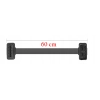 PRZEDŁUŻACZ KABEL OBD2 II PŁASKI Vgate iCar 60 cm